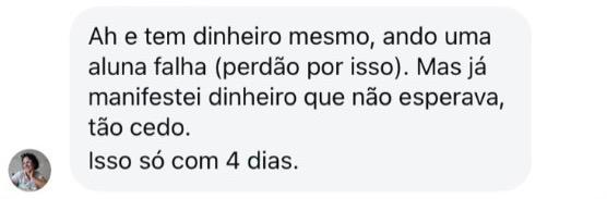 WhatsApp Image 2026-01-22 at 6.41.06 AM (3)