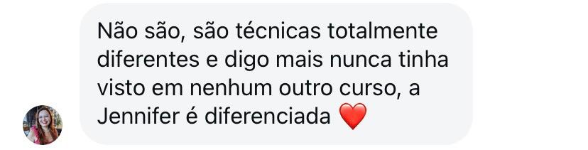 WhatsApp Image 2026-01-22 at 6.41.06 AM (4)