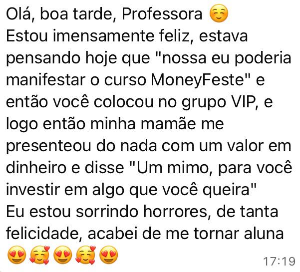 WhatsApp Image 2026-01-22 at 6.41.07 AM (1)