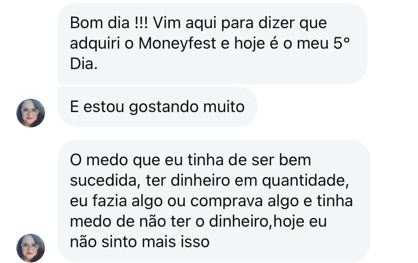 WhatsApp Image 2026-01-22 at 6.41.07 AM (2)