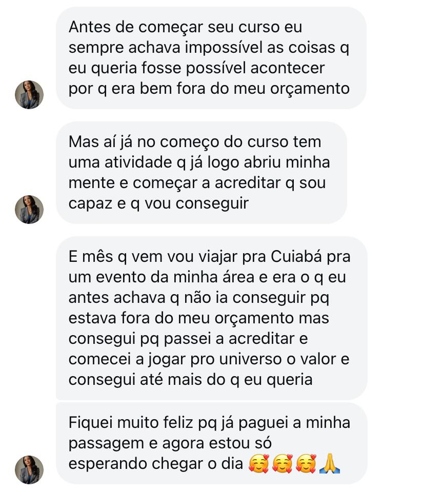 WhatsApp Image 2026-01-22 at 6.41.07 AM (3)